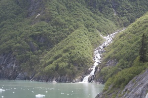 315-9707 Tracy Arm Fjord